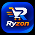 Ryzon