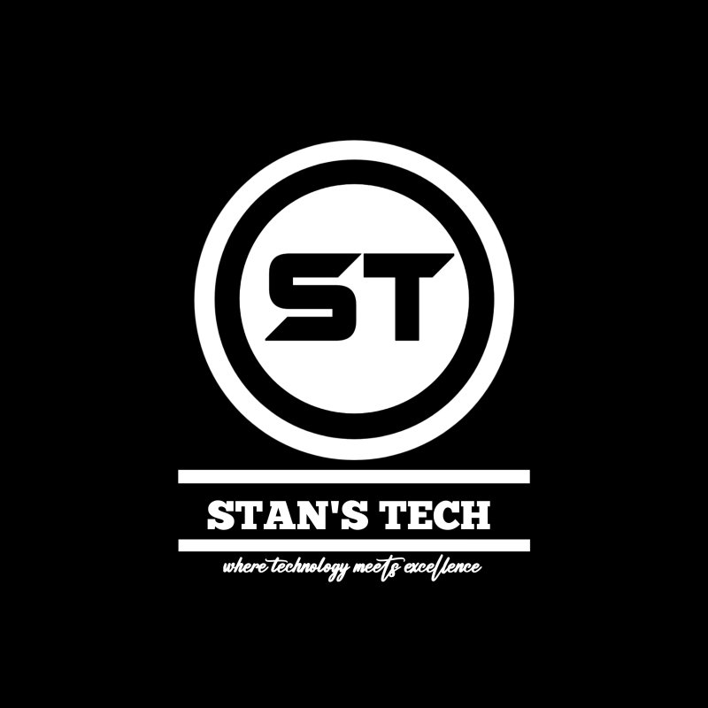 stantech