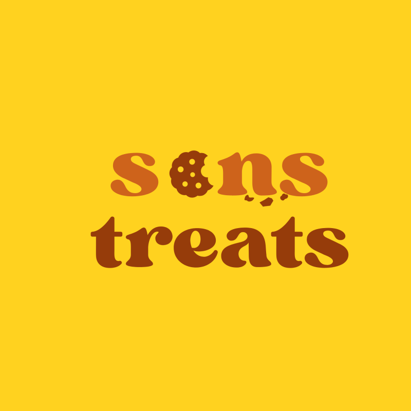 Sens treats